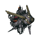 final fantasy vi boss airforce