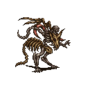 final fantasy vi enemy allover