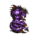 final fantasy vi enemy behemoth