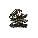 final fantasy vi enemy blackdragon