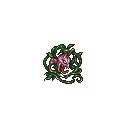 final fantasy vi enemy bloompire