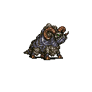 final fantasy vi enemy buffalax