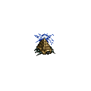 final fantasy vi enemy bug