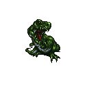 final fantasy vi enemy chaos dragon