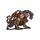 final fantasy vi enemy chimera