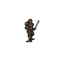 final fantasy vi enemy commander