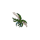 final fantasy vi enemy crasshopper