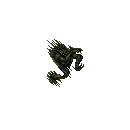 final fantasy vi enemy darkside