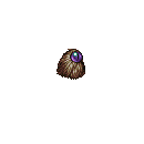 final fantasy vi enemy deep eye