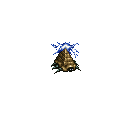 final fantasy vi enemy delta bug