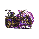 final fantasy vi boss dullahan