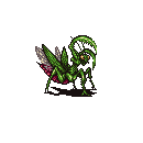 final fantasy vi enemy gilomantis