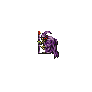 final fantasy vi enemy level 10 magic