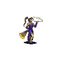 final fantasy vi enemy madam