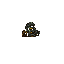 final fantasy vi enemy maliga