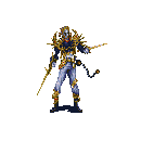 final fantasy vi boss mumber 024