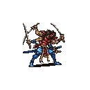 final fantasy vi enemy ogor