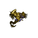 final fantasy vi enemy osprey