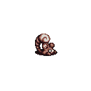 final fantasy vi enemy peepers