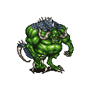 final fantasy vi boss phunbaba