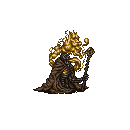 final fantasy vi enemy power demon