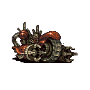 final fantasy vi enemy prometheus