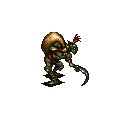 final fantasy vi enemy punisher