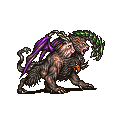 final fantasy vi enemy rhyos