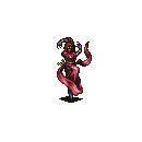 final fantasy vi enemy slam dancer