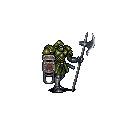 final fantasy vi enemy templar