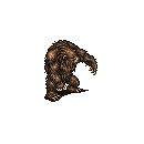 final fantasy vi enemy ursus