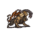 final fantasy vi enemy vectagoyle