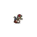 final fantasy vi enemy were rat