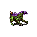 final fantasy vi advance enemy adamankary