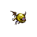 final fantasy vi advance enemy ahriman