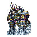 final fantasy vi advance esper alexander