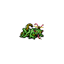 final fantasy vi advance enemy basilisk