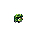 final fantasy vi advance enemy bonnacon