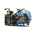 final fantasy vi advance enemy daedalus