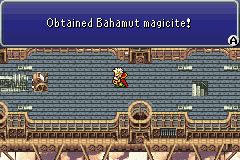 final fantasy vi advance deathgaze