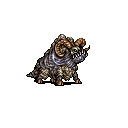 final fantasy vi advance enemy devoahan