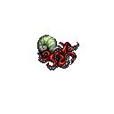 final fantasy vi advance enemy devourer