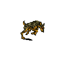 final fantasy vi advance enemy doberman