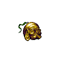 final fantasy vi advance enemy face