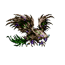 final fantasy vi advance enemy galypdes