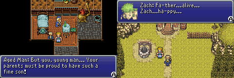 final fantasy vi advance gau's father