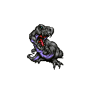 final fantasy vi advance enemy hexadragon