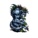 final fantasy vi advance enemy intanger