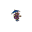 final fantasy vi advance enemy joker