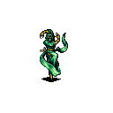 final fantasy vi advance enemy level 30 magic